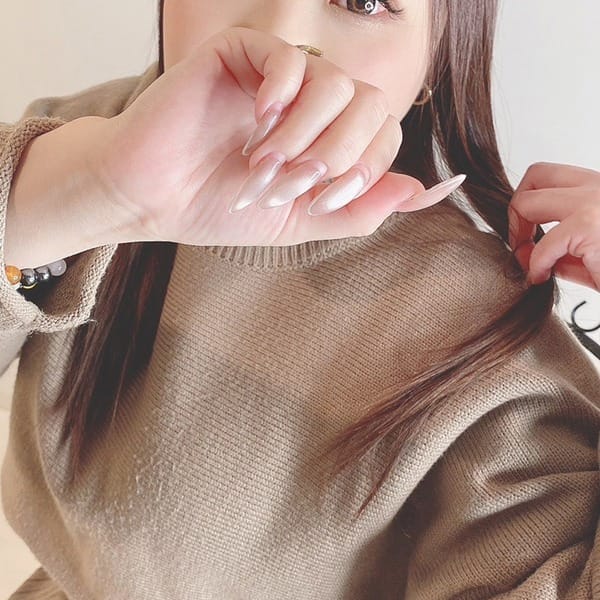 那奈～NANA～【皆が振り返る美魔女】 | 痴女プラ～変態貸し出し中～(堺)