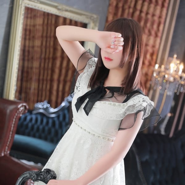 小蘭～SARAN～【リピート率8割越えの純情派痴女】 | 痴女プラ～変態貸し出し中～(堺)