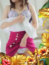 ちふゆ|パラダイス~泉大津・堺店~でおすすめの女の子