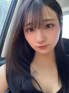 ゆう|パラダイス~泉大津・堺店~で評判の女の子