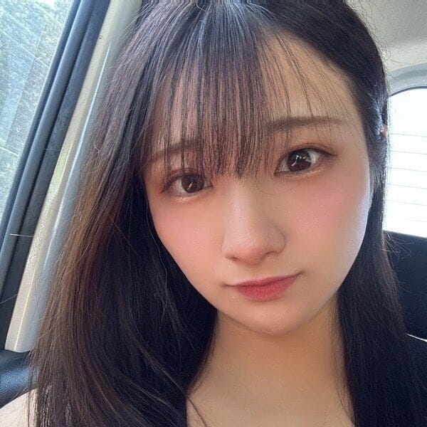 ゆう【可愛い顔してヤリすぎ注意】