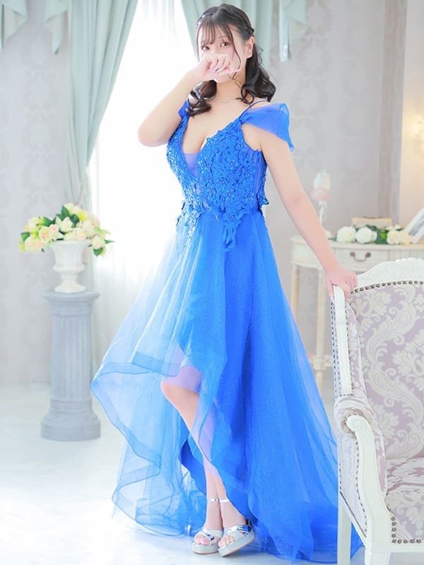 ゆう(パラダイス～泉大津・堺店～)のプロフ写真3枚目