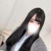 性欲が抑えきれない童顔痴女♪|痴女プラ～変態貸し出し中～