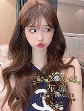 野口ふうか|花凜 Luxury HEALTHでおすすめの女の子
