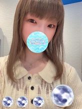 みりあ|海物語でおすすめの女の子