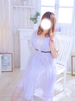 あかね 1日におちん◯何本でも|ひみつの宅配便でおすすめの女の子