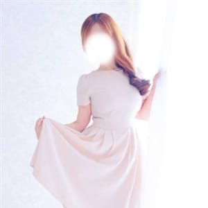 ひみつの宅配便