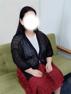 みき AFぽちゃ巨乳|ひみつの宅配便で評判の女の子