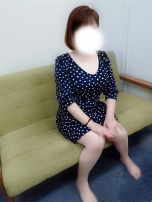 あおい 勃起させる特技|ひみつの宅配便で評判の女の子