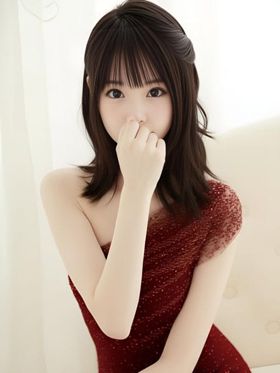 桃華~ももか~|横須賀風俗で今すぐ遊べる女の子