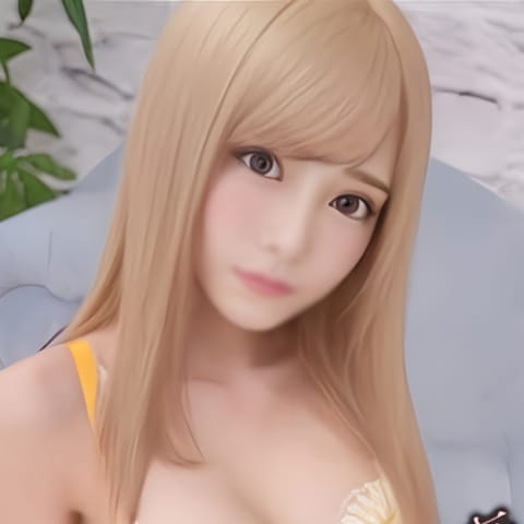 佳帆～かほ～