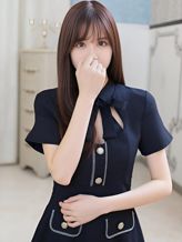 瑠奈~るな~|何度も欲しがる淫乱美妻でおすすめの女の子