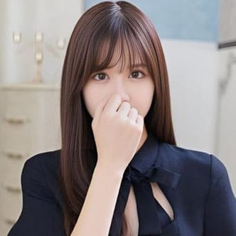 瑠奈~るな~|横須賀 - 横須賀風俗