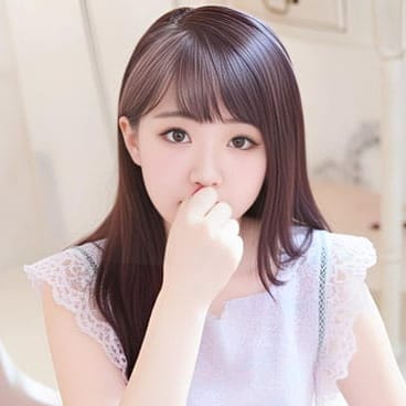 華恋～かれん～