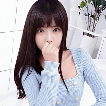 何度も欲しがる淫乱美妻