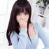 何度も欲しがる淫乱美妻