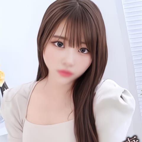 強制二回戦は当たり前‼淫乱奥様だけをご案内♪|何度も欲しがる淫乱美妻