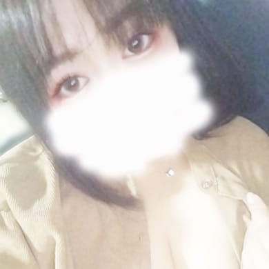 *月末まで驚安割引き好評継続中！！*|出張不倫～妻の煌～鴻巣店