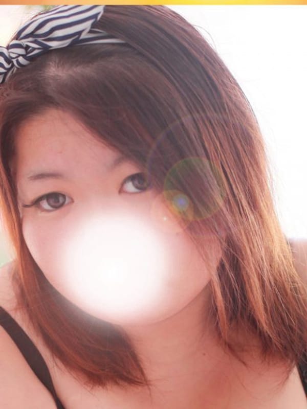 まひる|熊本ちゃんこ 八代店でおすすめの女の子