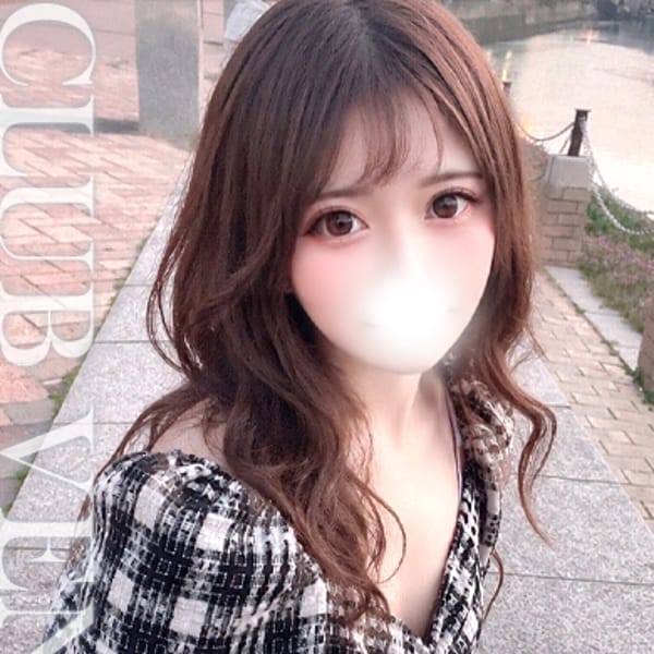 もも☆H大好きイチャM美女♡