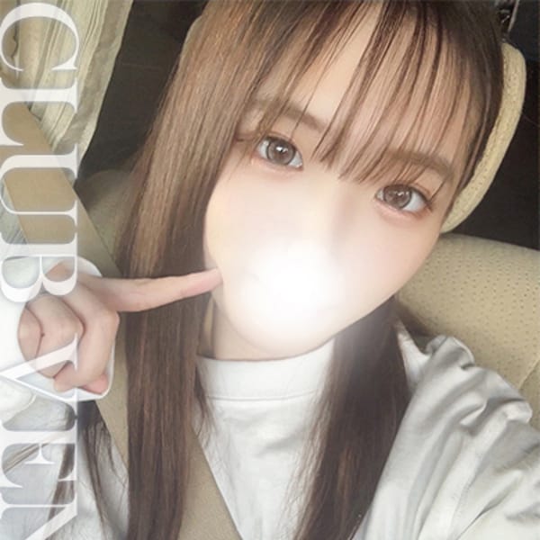 みさ☆90分以上でOP全部無料!