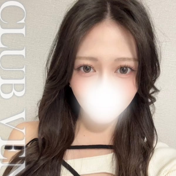 かの☆濃厚ミルクの扱い得意です♡