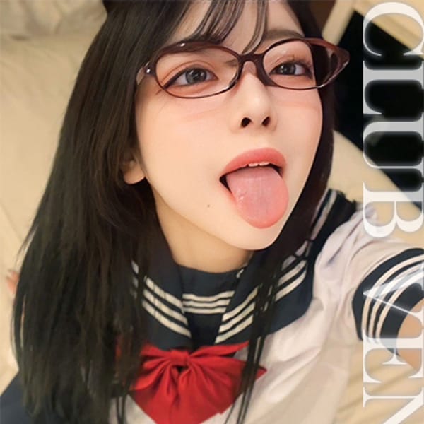 しゅう☆動画OK×パ〇パン美女♡｜長野・飯山 - 長野・飯山風俗