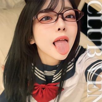 しゅう☆動画OK×パ〇パン美女♡|長野・飯山 - 長野・飯山風俗