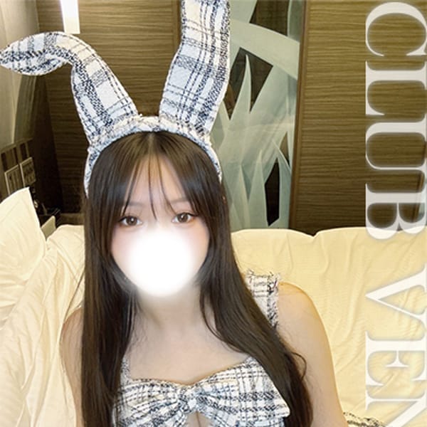 ゆりか☆締まり抜群♡奇跡の女神様
