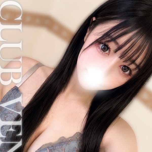 みく☆おもちゃ好き♡ハイスぺ美女