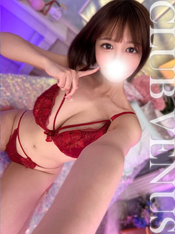 あゆな☆Hカップ現役有名AV女優