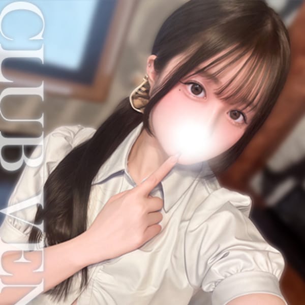 あるか☆最高記録！快楽の向こう側