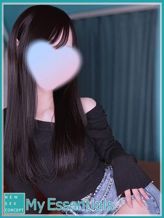 りつか|My Essentialsでおすすめの女の子