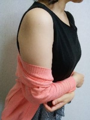 すず小柄可愛系|プリティガールでおすすめの女の子