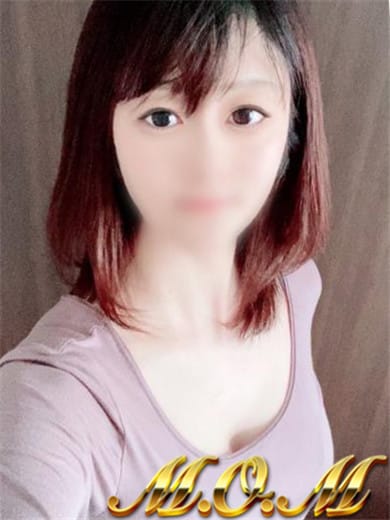 佐藤 華（さとう　はな）|M.O.Mで評判の女の子