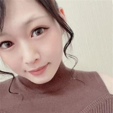 松浦　鈴江（まつうら　すずえ）