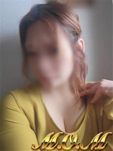 桜井　明日香（さくらい　あすか）|M.O.Mで評判の女の子