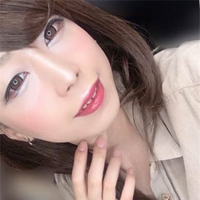 三縞 春笑（みしま　はるわ）