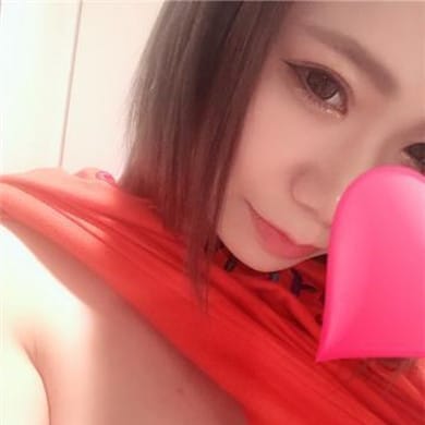 ≪団体様割引≫|M.O.M