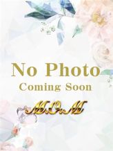 坂口 摩耶(さかぐち まな)|M.O.Mでおすすめの女の子