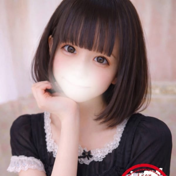 えむ【最強合法ロリにデレデレ】【ロリ×150センチ＝優勝！】 | かわいい素人女子TOP100(地方出身者編)(池袋)