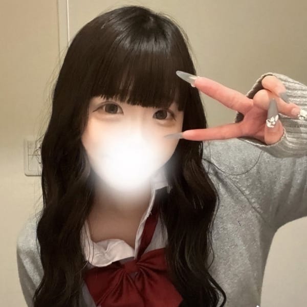 【ねむ】甘々な恋人空間をご提供【OP動画撮影無料！目が点！】 | かわいい素人女子TOP100(地方出身者編)(池袋)