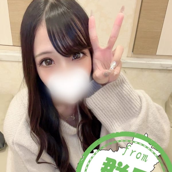 わか【恋人感覚濃厚密着プレイ】【極上のスレンダー美女】 | かわいい素人女子TOP100(地方出身者編)(池袋)