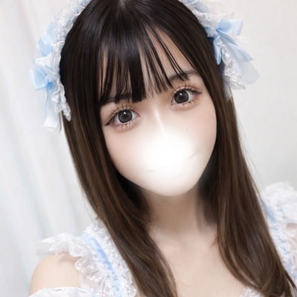 せら【人気グループ元アイドル】【可愛いだけじゃだめですか？】 | かわいい素人女子TOP100(地方出身者編)(池袋)