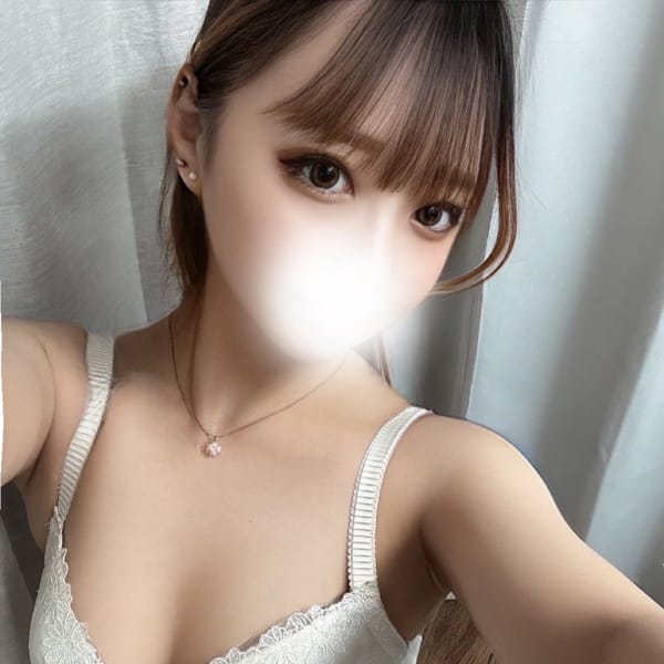 りのあ【最高峰の美乳Gカップ】【不思議が爆発！尽くします！】 | かわいい素人女子TOP100(地方出身者編)(池袋)