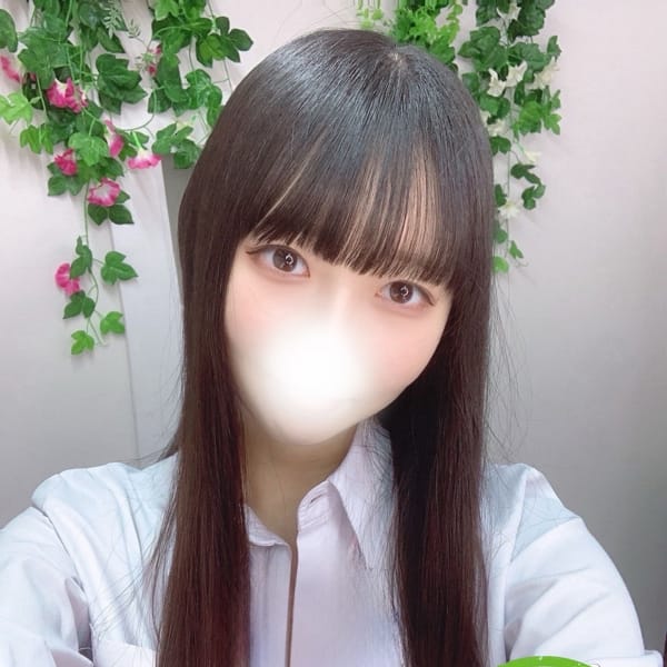 めと【武田玲奈激似清楚美女】【160センチ美脚に一目惚れ】 | かわいい素人女子TOP100(地方出身者編)(池袋)