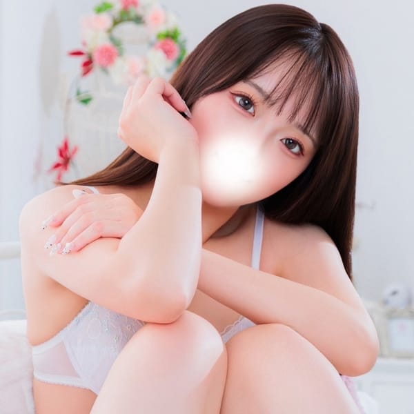 ゆり【永久指名確定の最強天使】【親しみやすさレベル999！】 | かわいい素人女子TOP100(地方出身者編)(池袋)