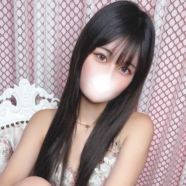 ひより【格が違う！次元が違う】【172センチの超S級モデル】 | かわいい素人女子TOP100(地方出身者編)(池袋)