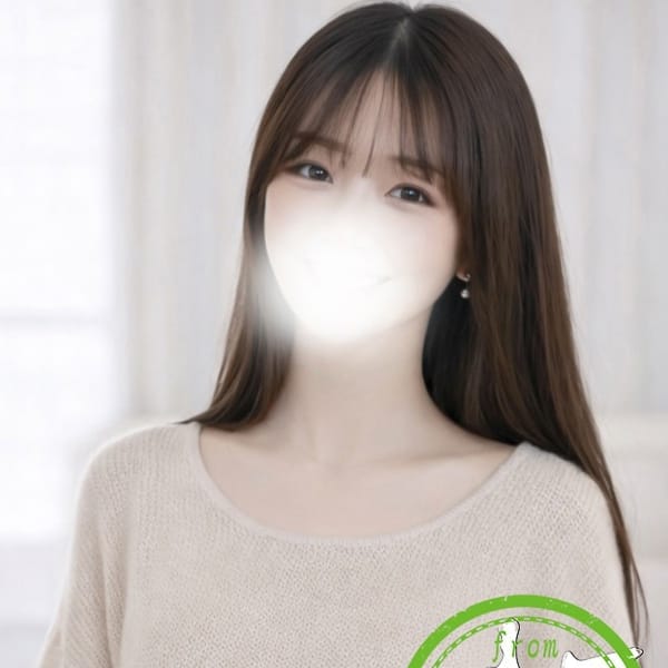 あんじゅ【勝ち確定！Ｓ級美女】【一緒の時間は彼女でいたい！】 | かわいい素人女子TOP100(地方出身者編)(池袋)