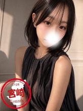 みう|かわいい素人女子TOP100(地方出身者編)でおすすめの女の子